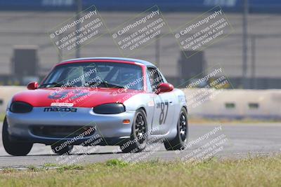 media/Jun-11-2022-Nasa (Sat) [[274fd8f6f0]]/QUALIFYING RACE GROUP B/